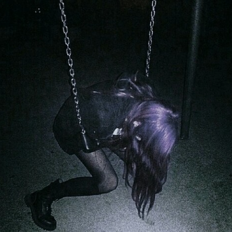 Daniela (ngendrokkk.lens) Lens social identity (.lens handle) PFP