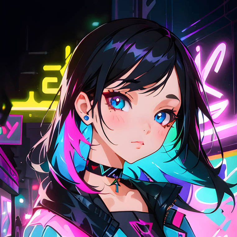 Pei (tracy72.lens) Lens social identity (.lens handle) PFP