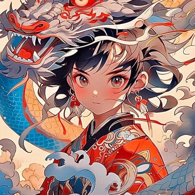 Edith Halifax (yyjjjj.lens) Lens social identity (.lens handle) PFP