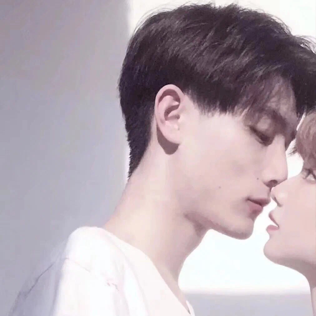 daydreamre (daydreamre.lens) Lens social identity (.lens handle) PFP