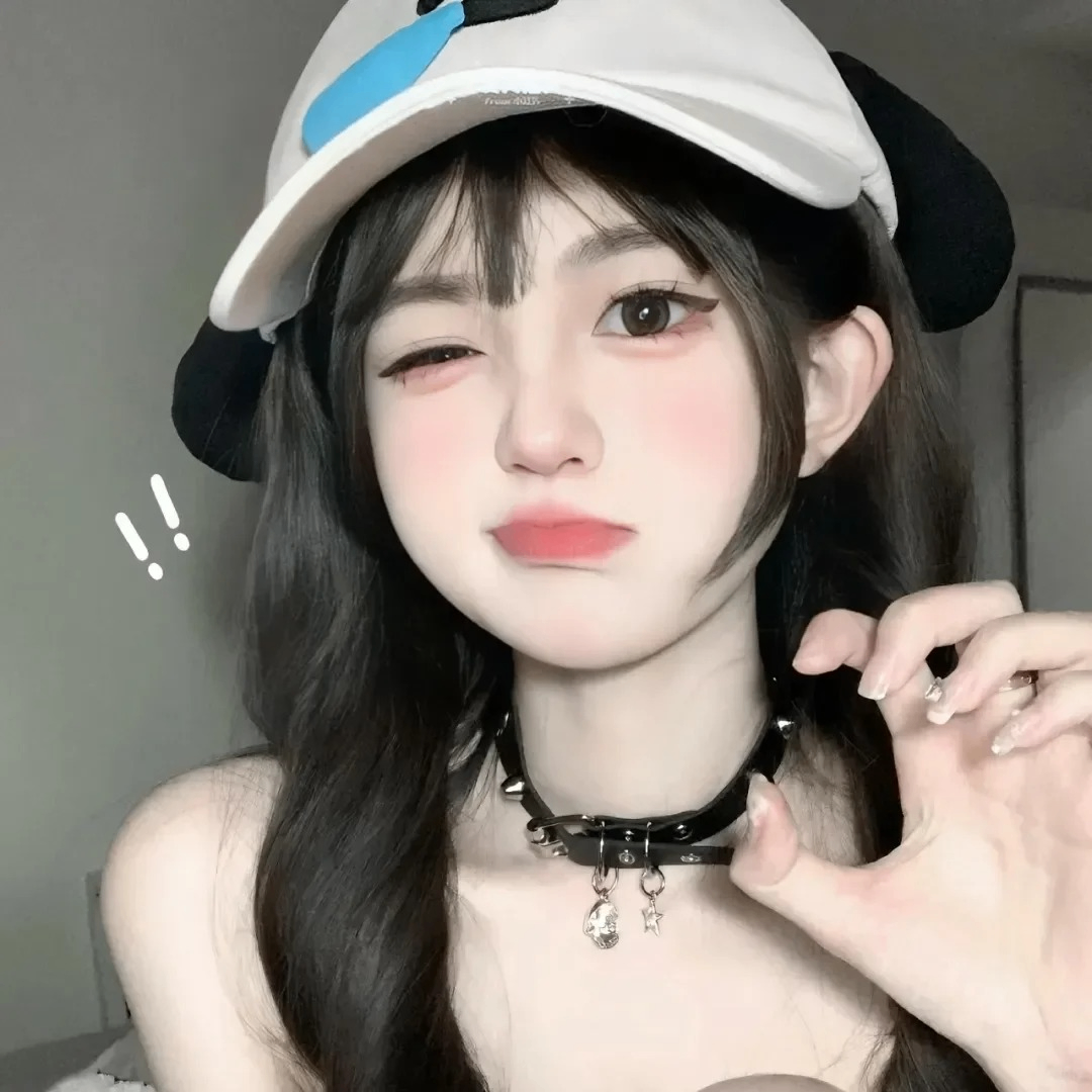 Betsy (asdxccvttdsfse.lens) Lens social identity (.lens handle) PFP