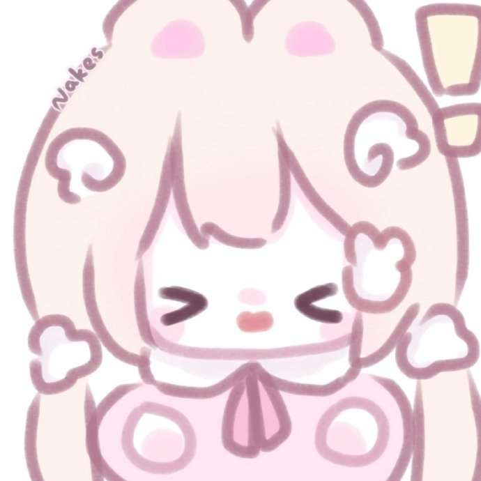 gsghnb (darrenfg.lens) Lens social identity (.lens handle) PFP