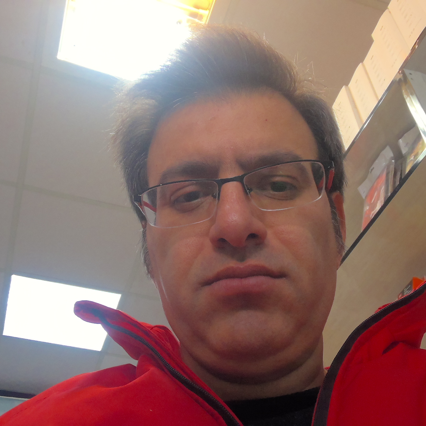 Amin (perbtc.lens) Lens social identity (.lens handle) PFP