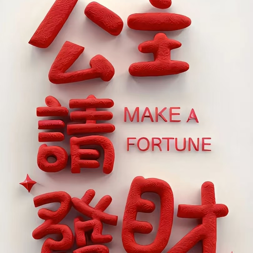 hgftre.lens Lens social identity (.lens handle) PFP