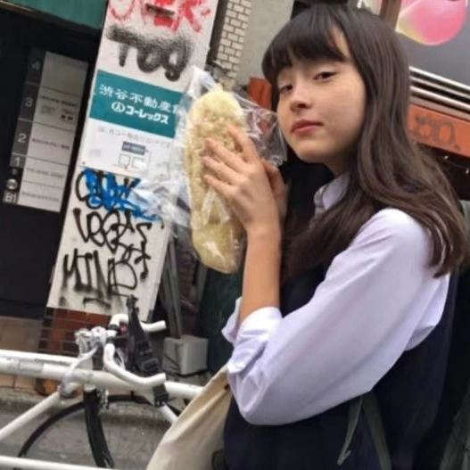 fulmer atarah (asdasdasfasd.lens) Lens social identity (.lens handle) PFP