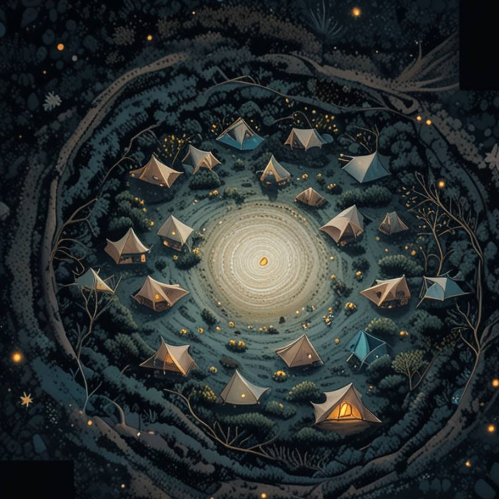 Kroseo (kroseo.lens) Lens social identity (.lens handle) PFP