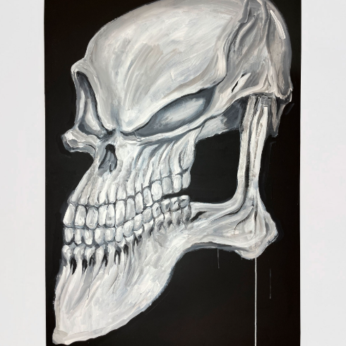 Flickerjok (flickerpikcer.lens) Lens social identity (.lens handle) PFP