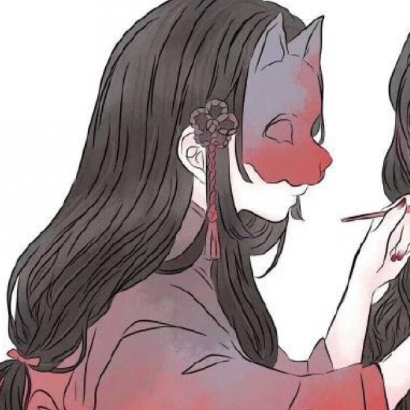 fvdvdvdfv (poooo.lens) Lens social identity (.lens handle) PFP