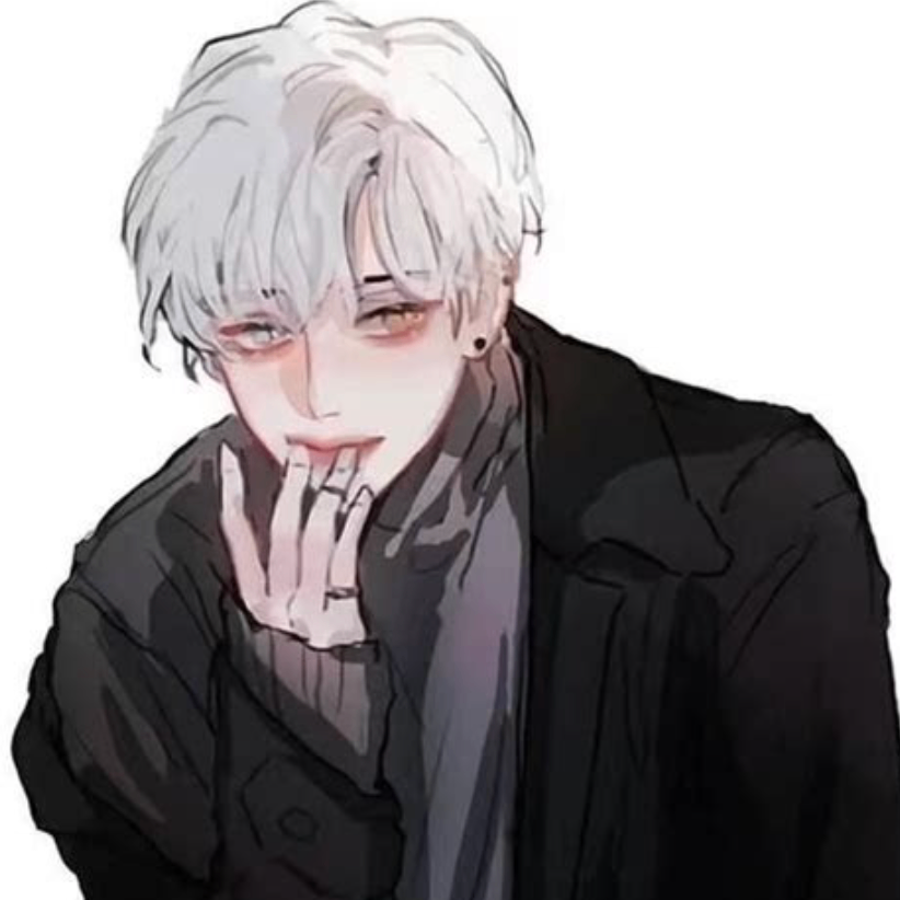 haohaone (nneeee.lens) Lens social identity (.lens handle) PFP