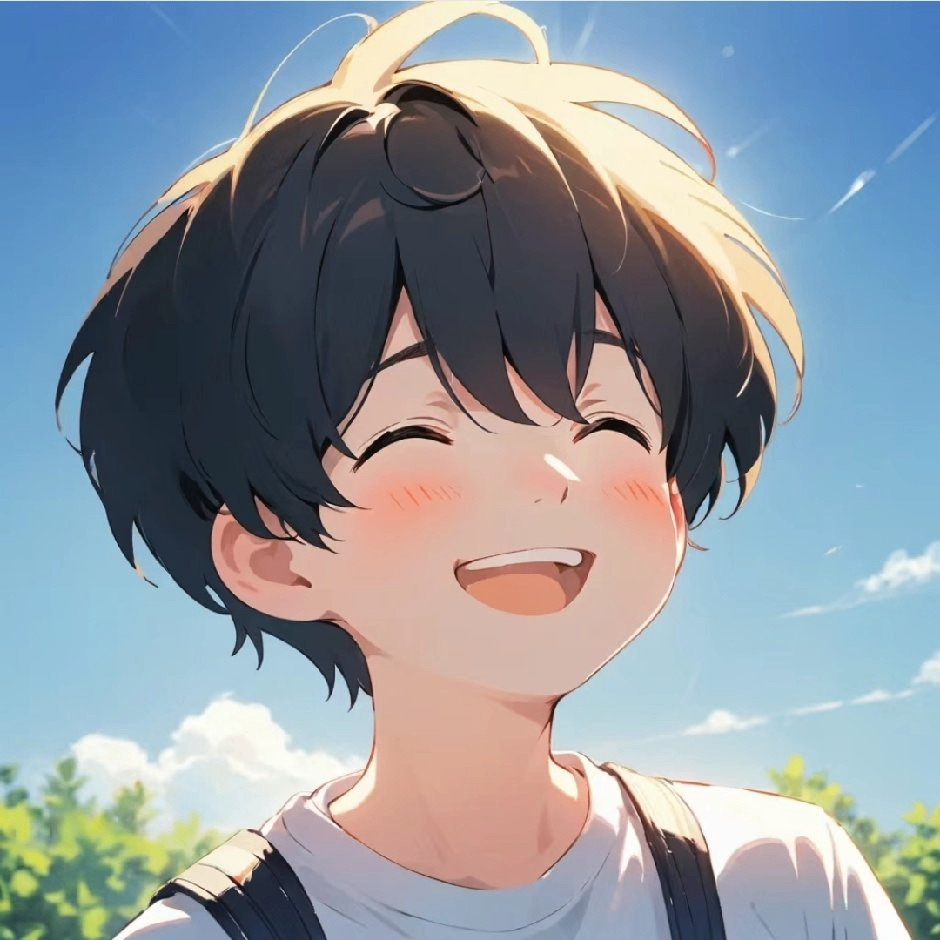 emporiums (fewfew.lens) Lens social identity (.lens handle) PFP