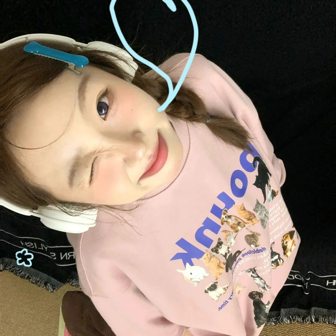 yuwrm (williammm.lens) Lens social identity (.lens handle) PFP