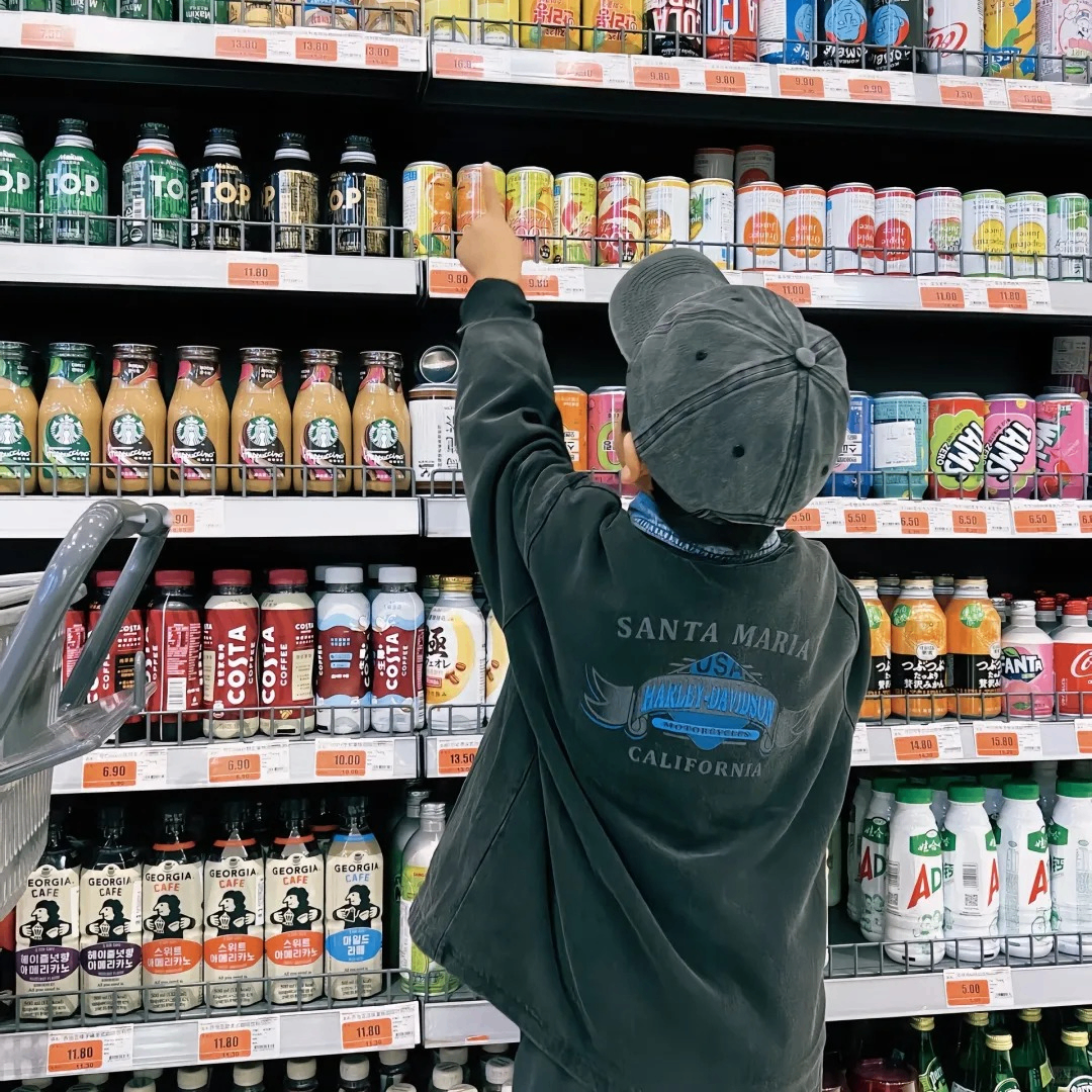 zxcvbndfghjm11 (dhfu4.lens) Lens social identity (.lens handle) PFP