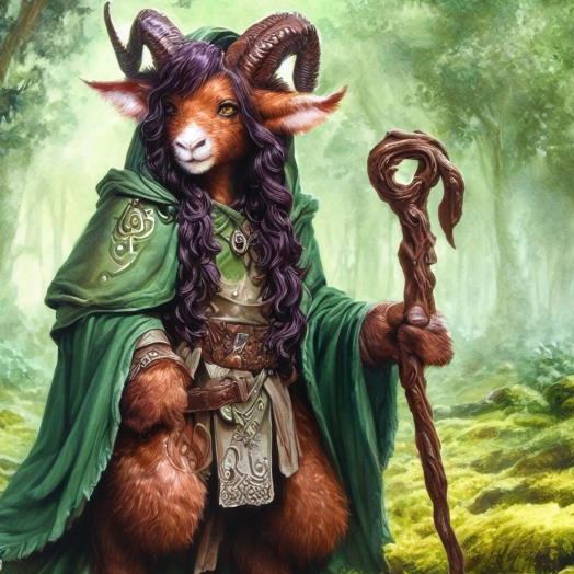 Greg (xiniun.lens) Lens social identity (.lens handle) PFP