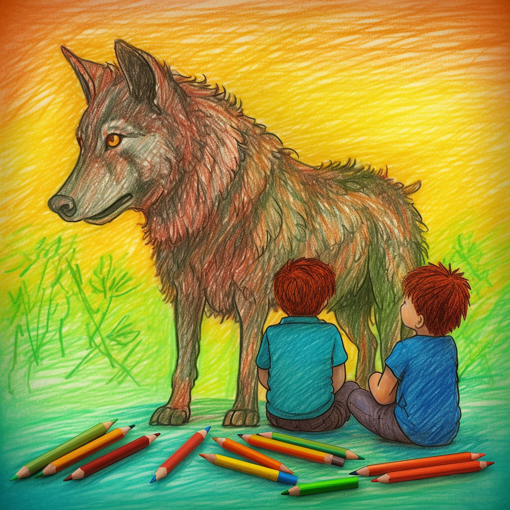 serenesolstice (serenesolstice.lens) Lens social identity (.lens handle) PFP