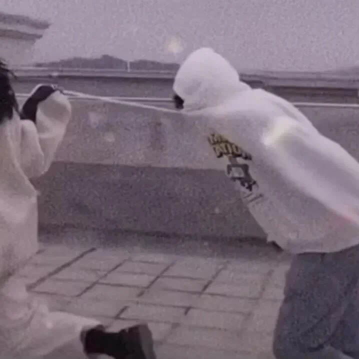 etherealt (etherealt.lens) Lens social identity (.lens handle) PFP