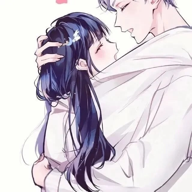 fantay (fantay.lens) Lens social identity (.lens handle) PFP