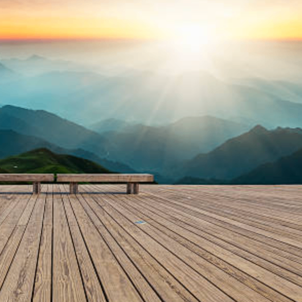 hhjsd (hhkkhh.lens) Lens social identity (.lens handle) PFP