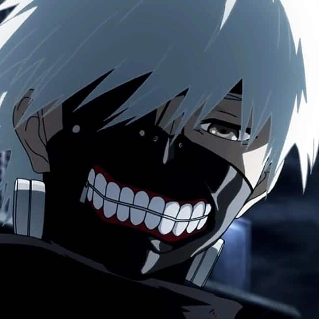 lilyoralie718 (lilyoralie718.lens) Lens social identity (.lens handle) PFP