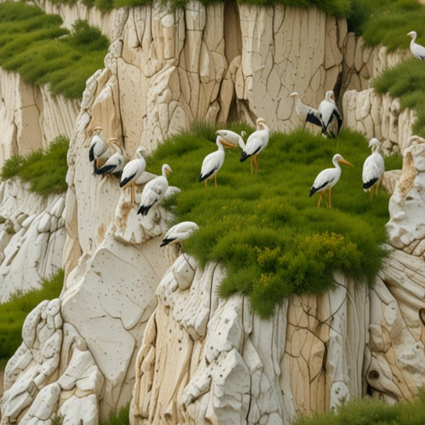 dandingeh (dandingeh.lens) Lens social identity (.lens handle) PFP