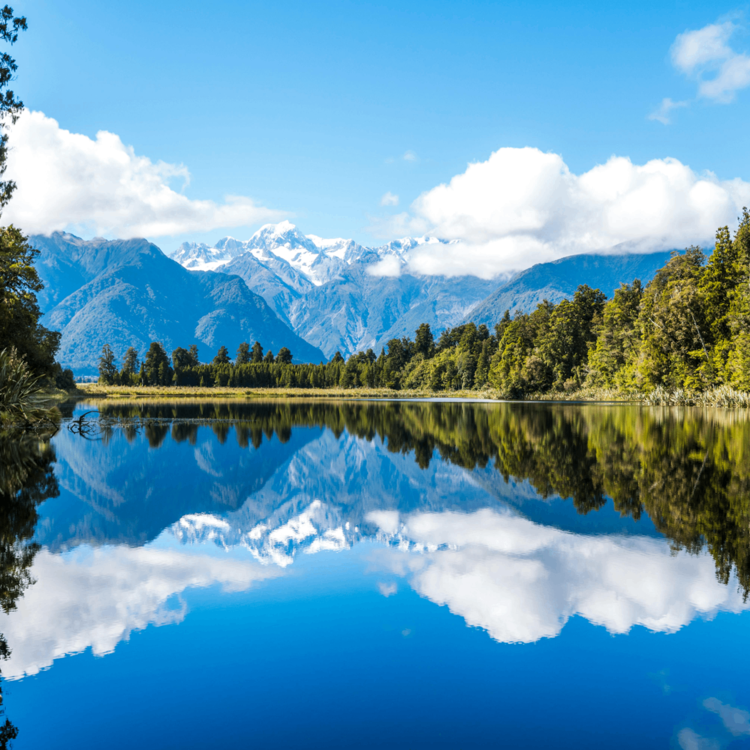 Swano (swano.lens) Lens social identity (.lens handle) PFP