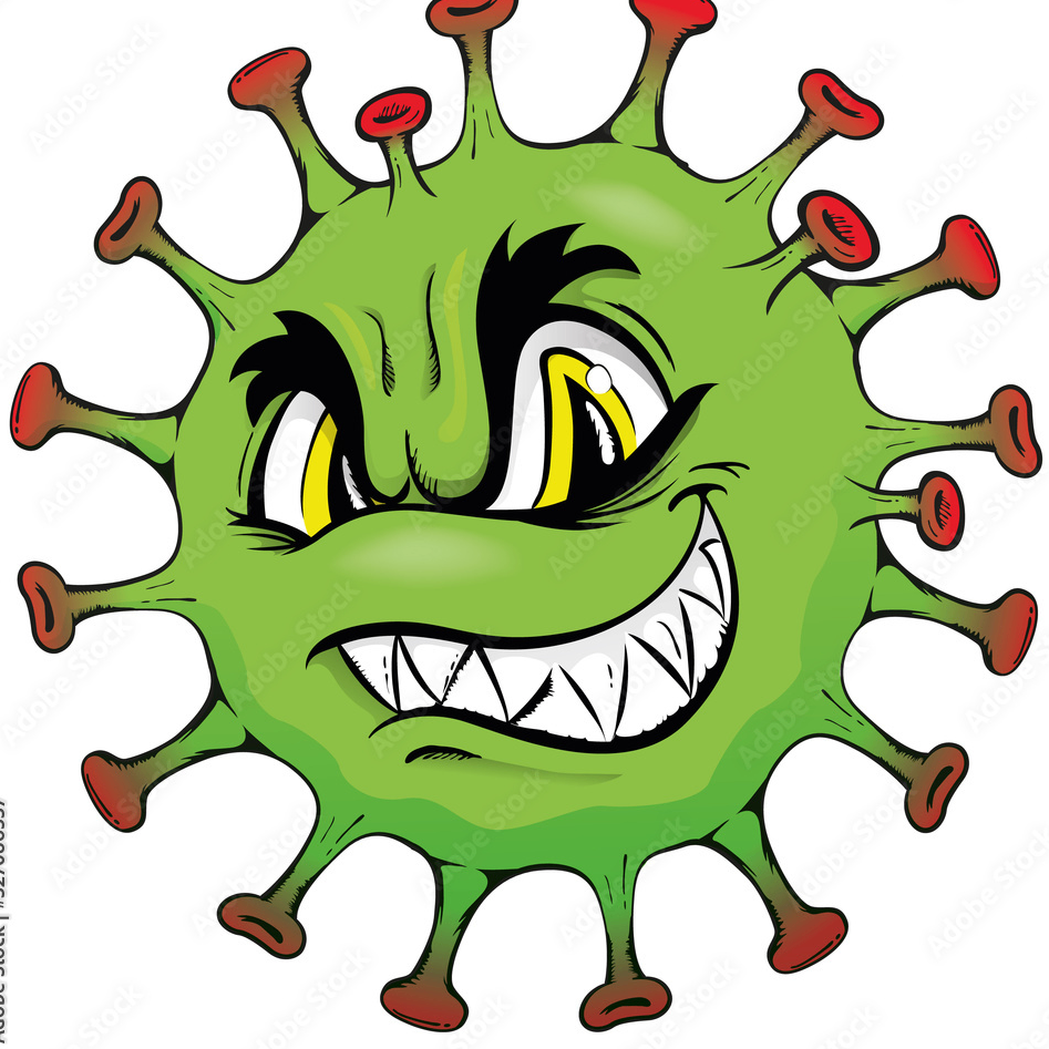 neLOX (profile777.lens) Lens social identity (.lens handle) PFP