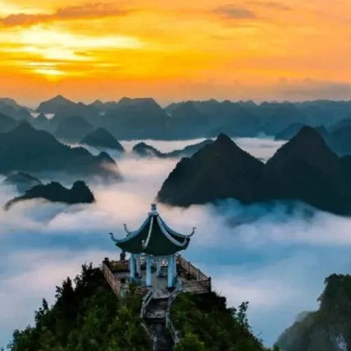 dsads (hepiyy.lens) Lens social identity (.lens handle) PFP