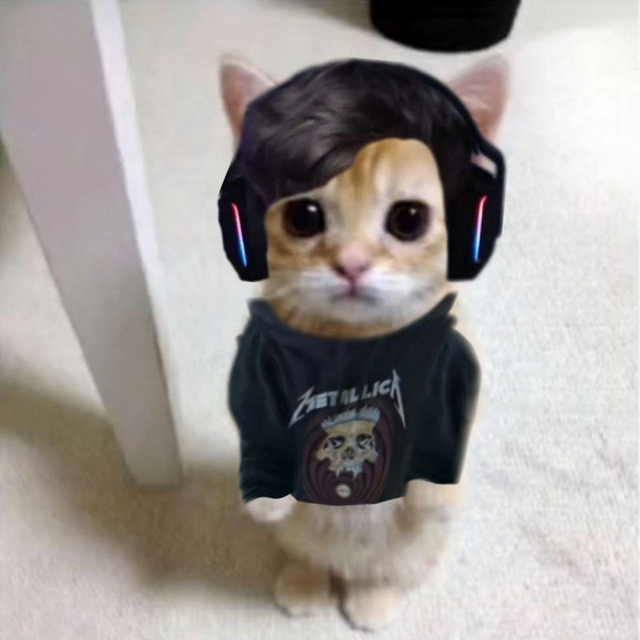 Anneta (anutathebest.lens) Lens social identity (.lens handle) PFP