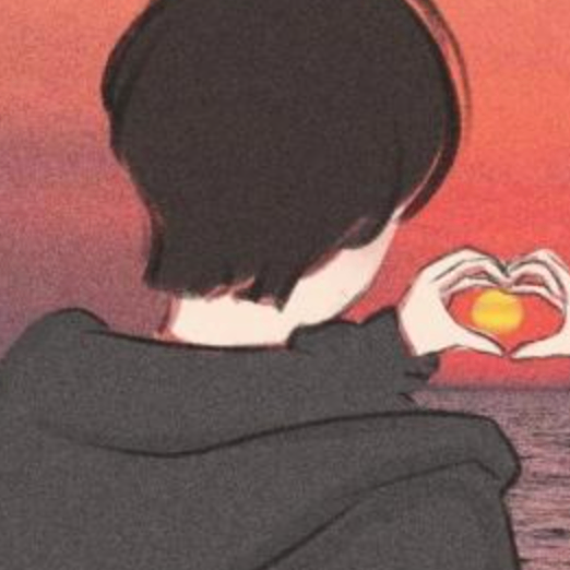 bubu (bqqqq.lens) Lens social identity (.lens handle) PFP