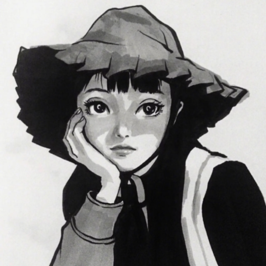 sjhweu (ketian.lens) Lens social identity (.lens handle) PFP