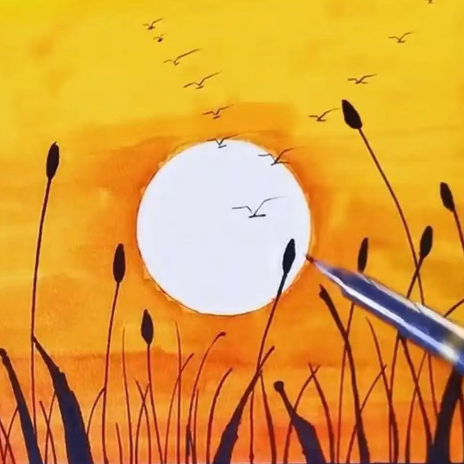 Lily	Moore (hfoakdbnxbckdhjfj.lens) Lens social identity (.lens handle) PFP