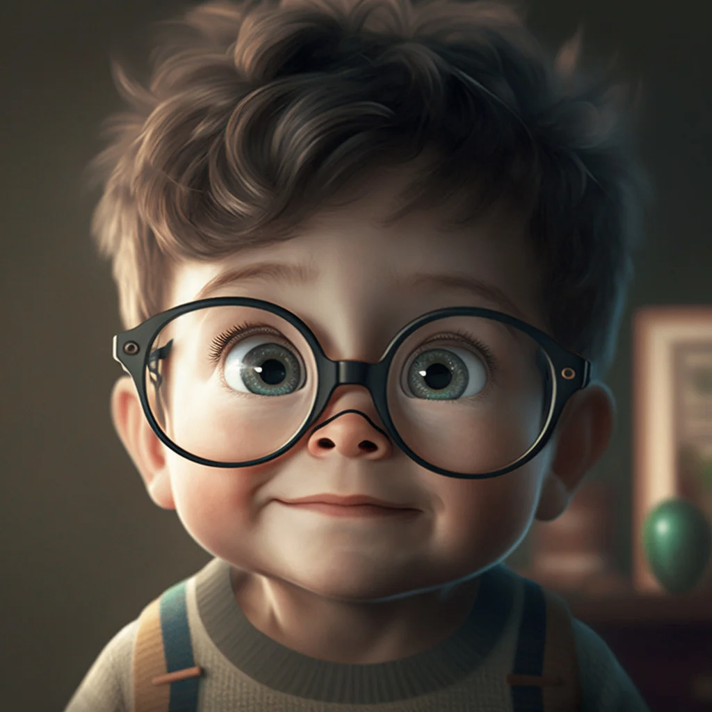 Oliver (checkersys.lens) Lens social identity (.lens handle) PFP