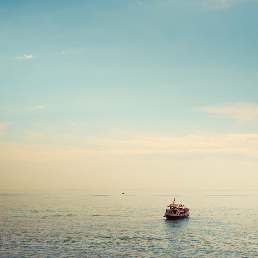 Samuel Baker (femalebuly.lens) Lens social identity (.lens handle) PFP