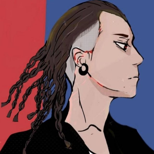 ledesma anushka (asdsagdsg.lens) Lens social identity (.lens handle) PFP