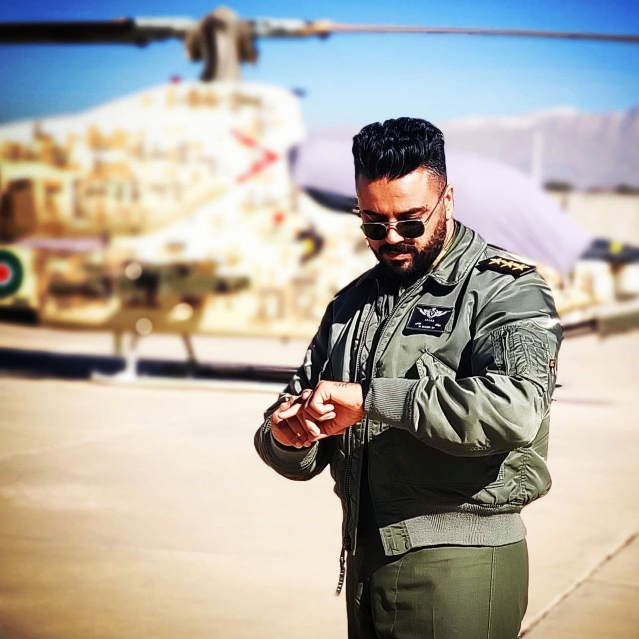 kormanj.eth (kormanj.lens) Lens social identity (.lens handle) PFP