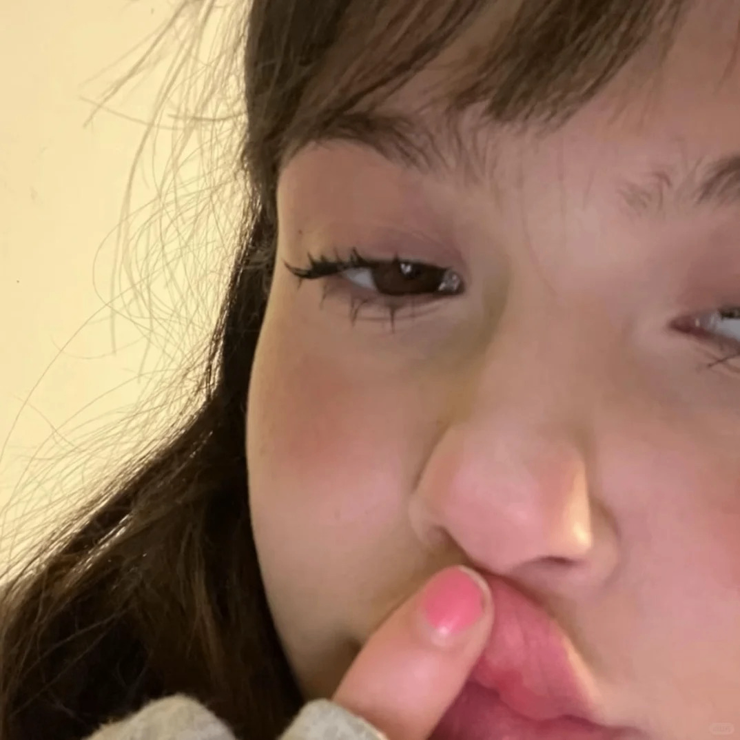 pemmer (pemmer.lens) Lens social identity (.lens handle) PFP