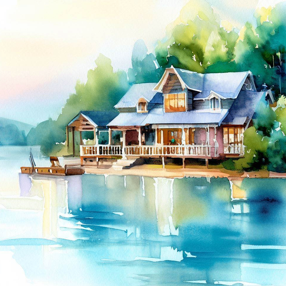 Larry (plaleu.lens) Lens social identity (.lens handle) PFP