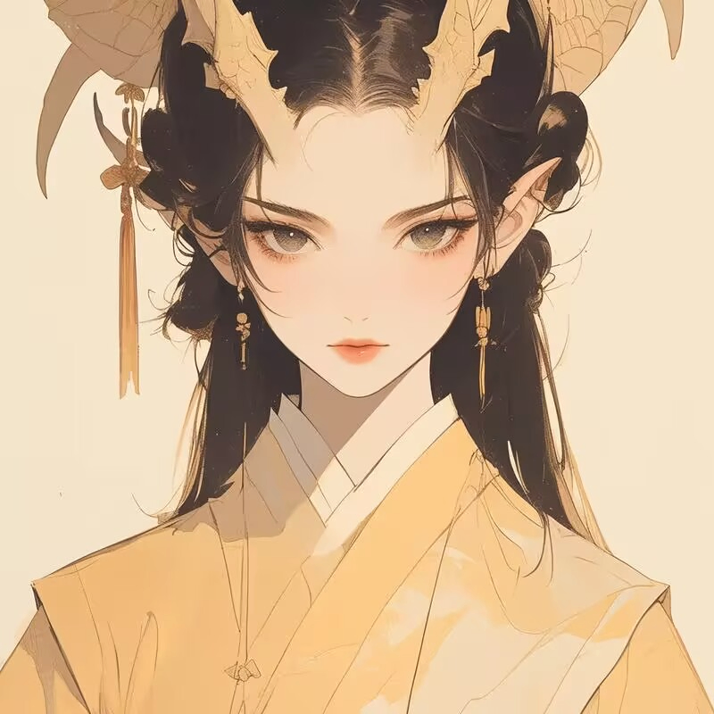 Charlotte (jeremiah2.lens) Lens social identity (.lens handle) PFP