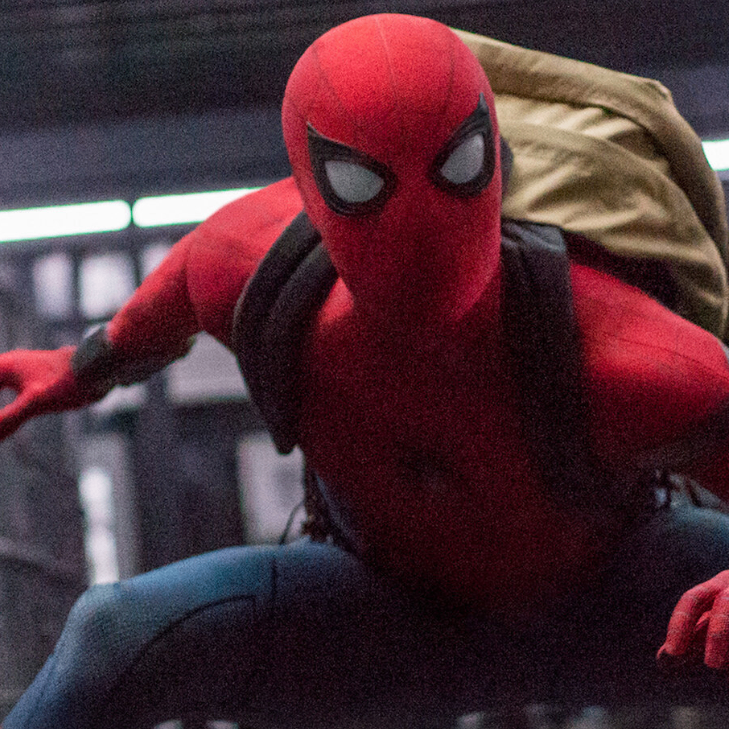 SterlingEmber (pohphaa.lens) Lens social identity (.lens handle) PFP