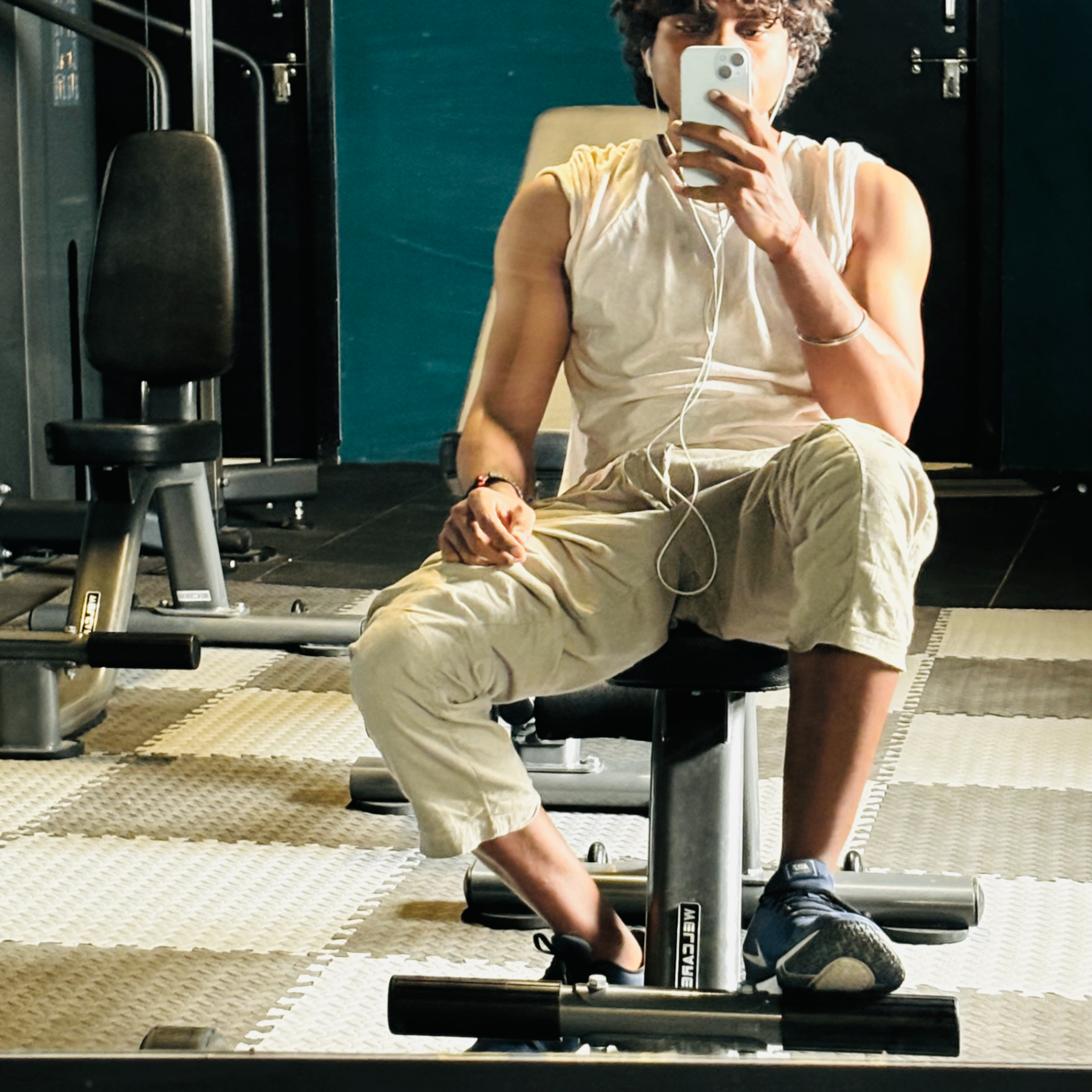 kalai (kalai.lens) Lens social identity (.lens handle) PFP