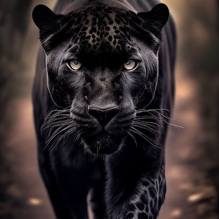 PREZZY (prezzy.lens) Lens social identity (.lens handle) PFP