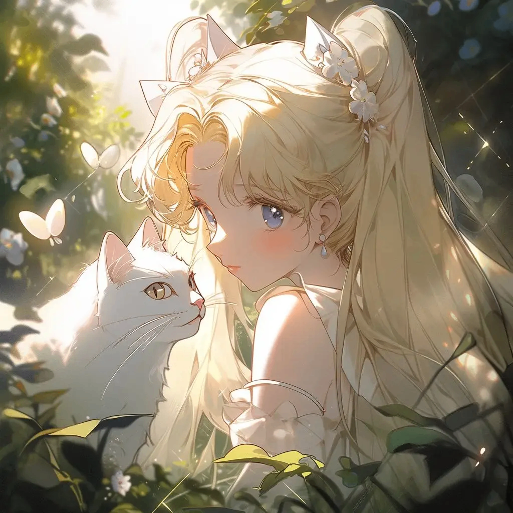 Donk666 (nnwww.lens) Lens social identity (.lens handle) PFP