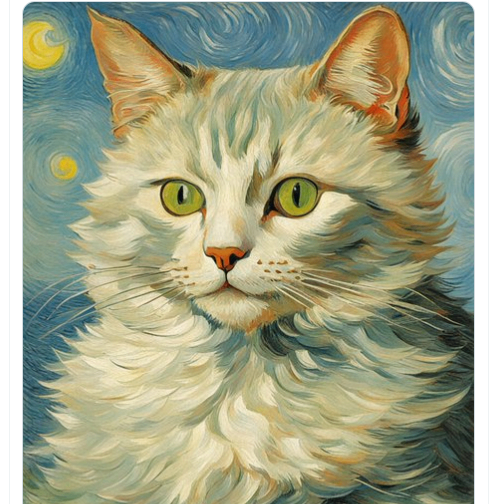 chuichui (jwujsk.lens) Lens social identity (.lens handle) PFP