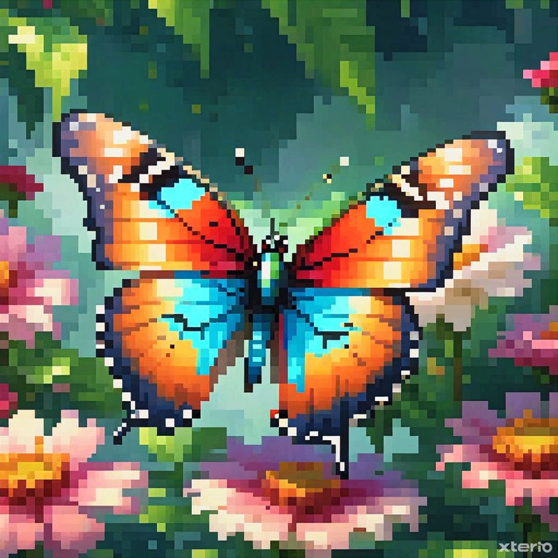 Zxcvn577 (liovo.lens) Lens social identity (.lens handle) PFP