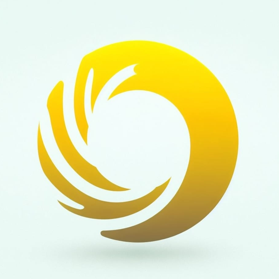 kroosmarce (kroosmarce.lens) Lens social identity (.lens handle) PFP