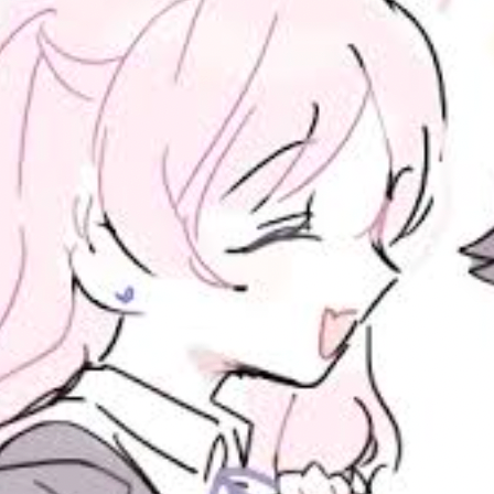 wyivbo (tatamm.lens) Lens social identity (.lens handle) PFP