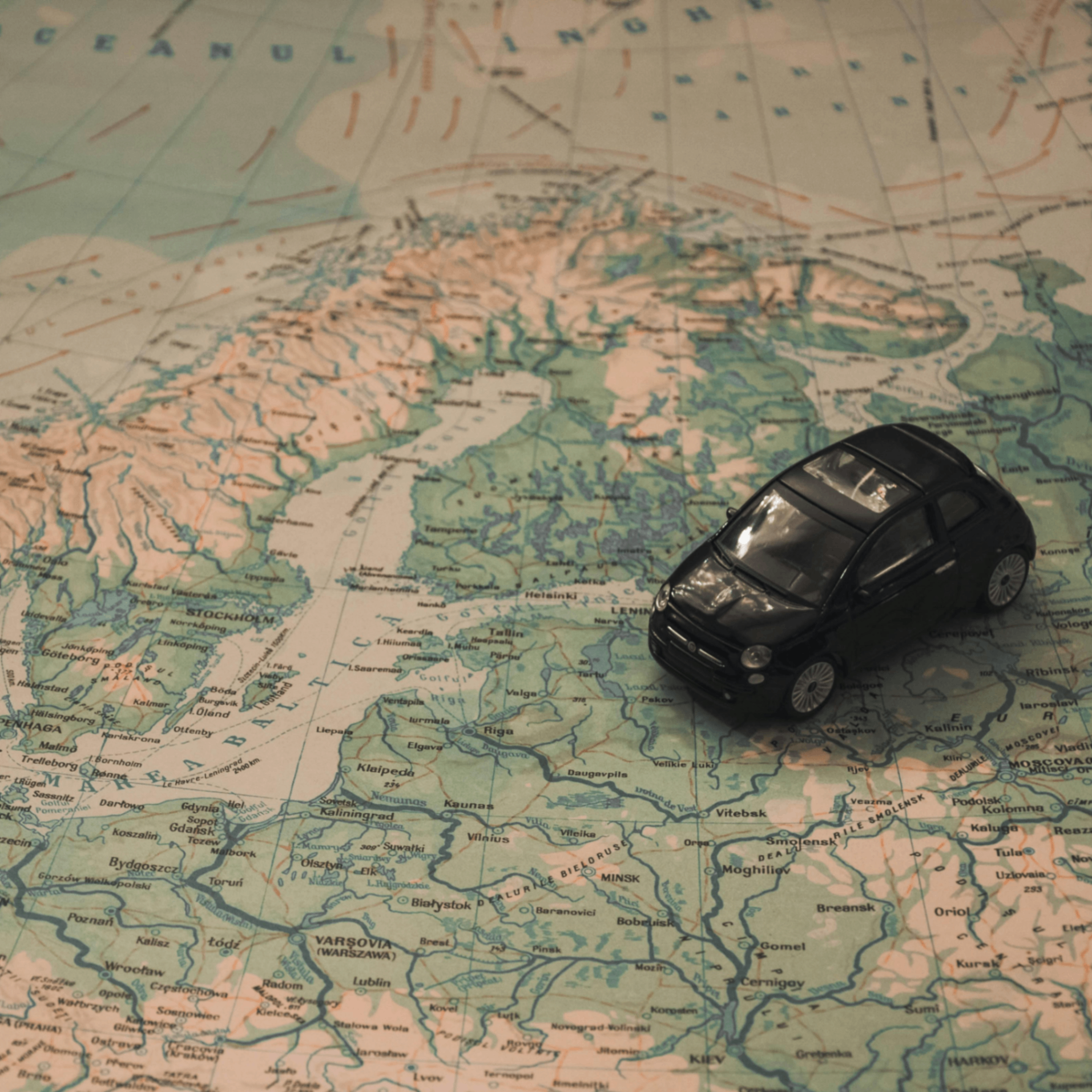 Vanus (vanus.lens) Lens social identity (.lens handle) PFP