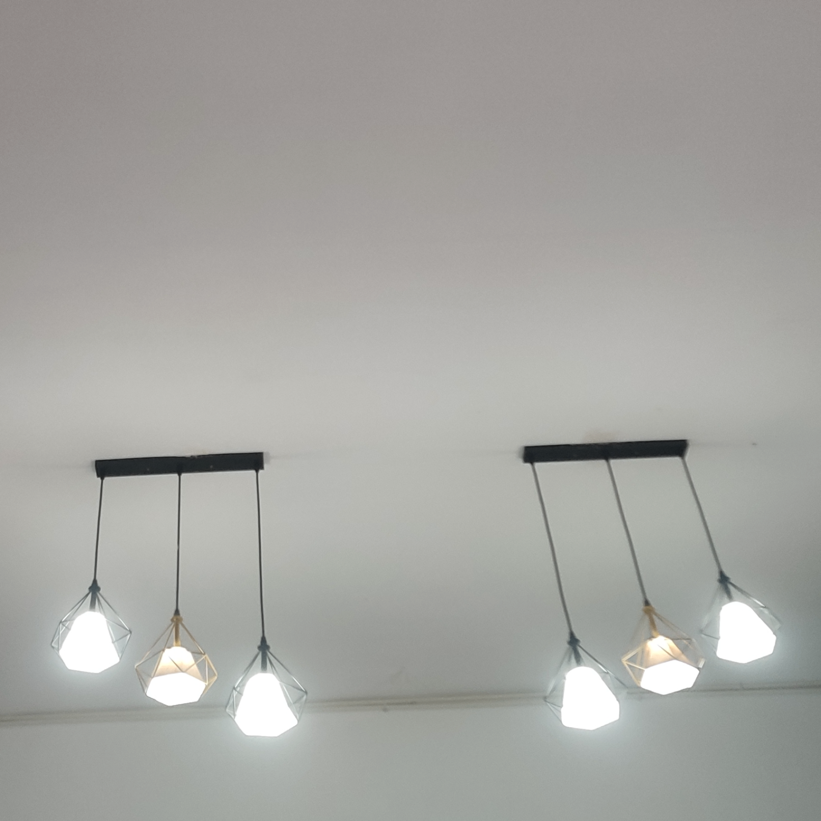 mutei (mutei.lens) Lens social identity (.lens handle) PFP