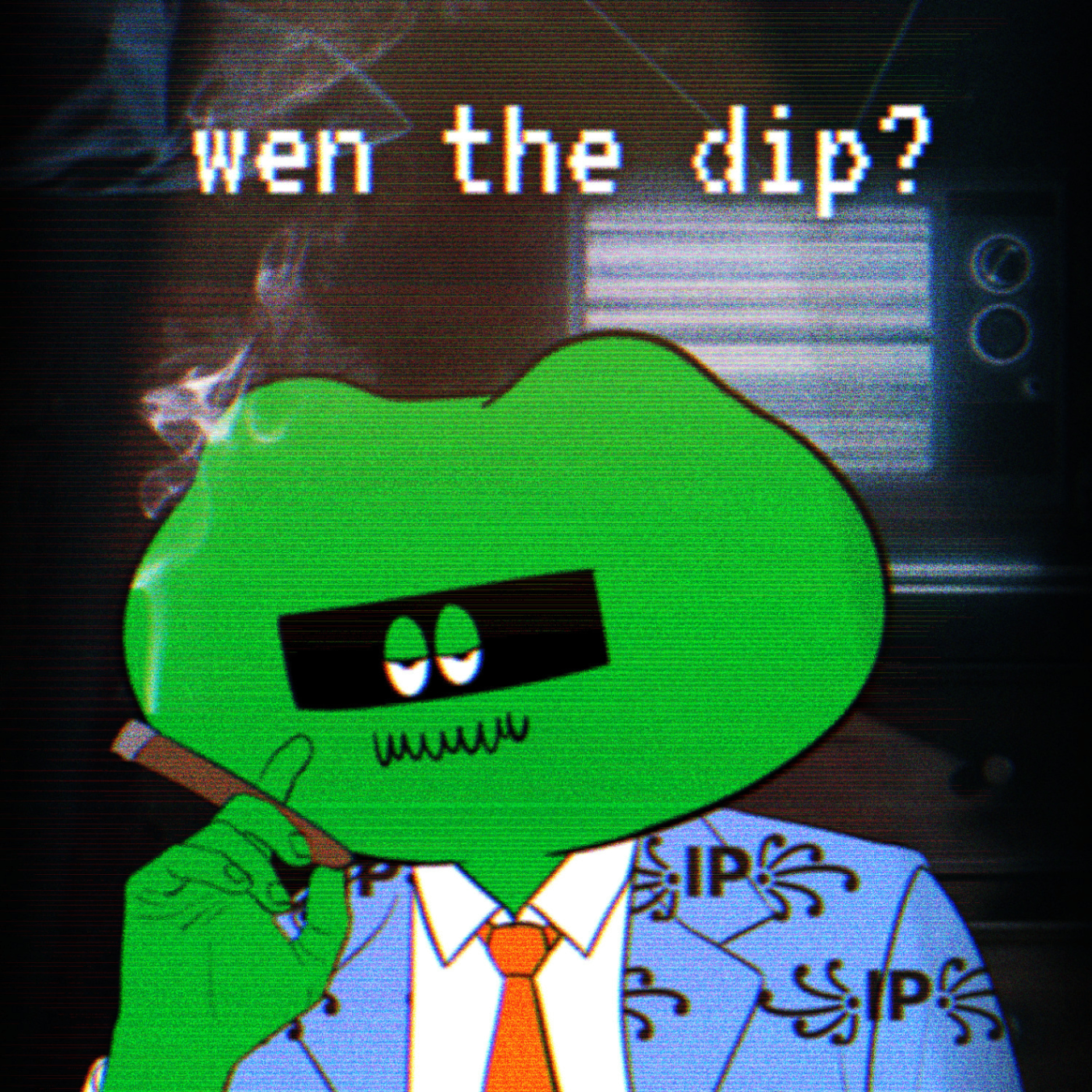 sachin kardam (iglxkardam.lens) Lens social identity (.lens handle) PFP