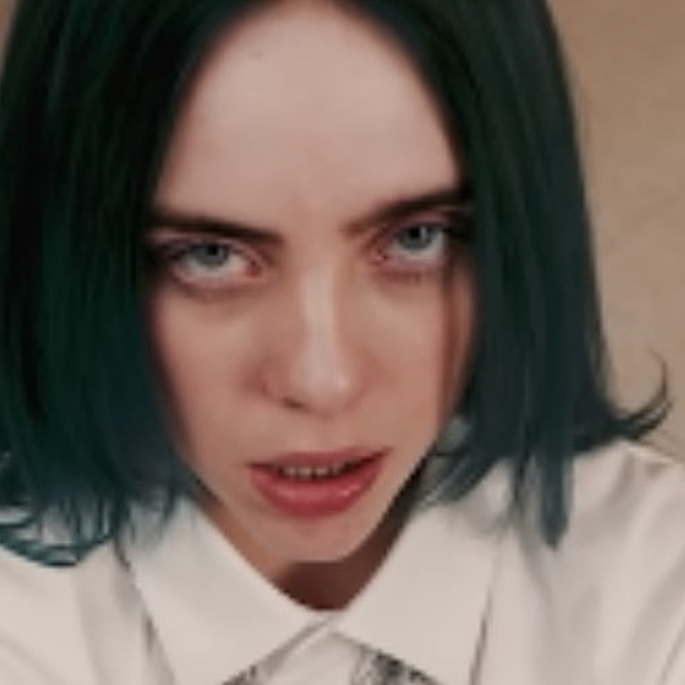 BadSui (suiisbad.lens) Lens social identity (.lens handle) PFP