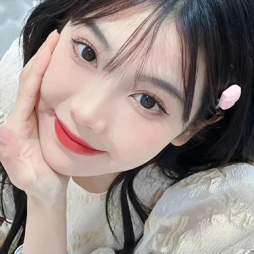 Jonas Field (ppppr.lens) Lens social identity (.lens handle) PFP